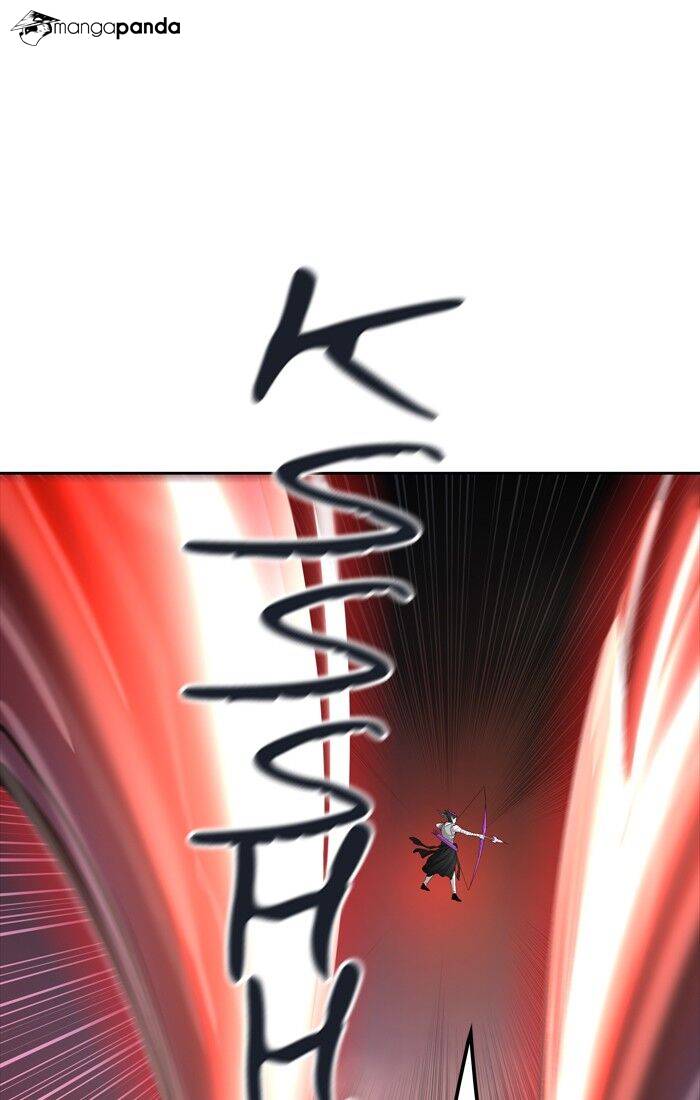 Tower of God Chapter 444 image 080